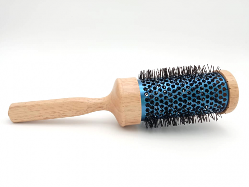 wooden-hair-brush-12.png