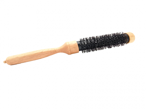 wooden-hair-brush-5.png