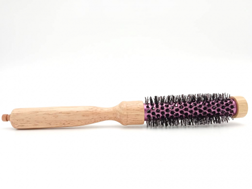 wooden-hair-brush-6.png