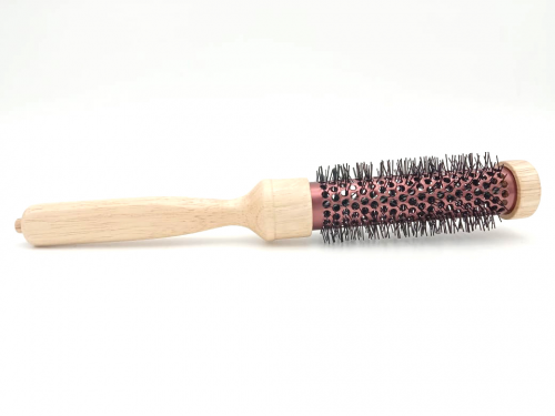 wooden-hair-brush-7.png