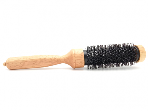 wooden-hair-brush-8.png