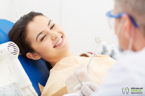 Dental Specialist Berkeley Heights provides x-rays & assists us in determining the depth of a cavity and whether other teeth are affected. Examining a cavity to determine its depth is difficult. X-rays are excellent for showing us teeth and bones, which are the most common things we work with in dentistry. For more information please visit https://adsorthodontics.com/berkeley-heights-nj/