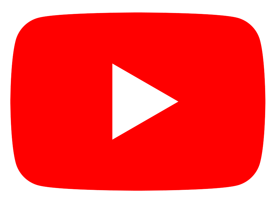 youtube-logo-hd-8.png